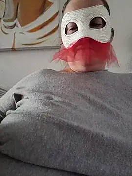 Trivia magic online show from 03-13-26, 10:22