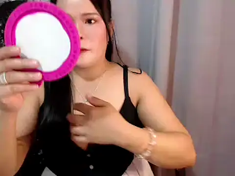 Snapshot of Gelai20 chatting on 10-25-25, 01:02 Gelai20 online show from 10-25-25, 01:02