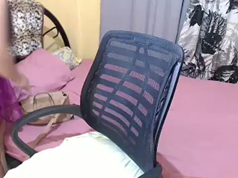 Snapshot of Gelai20 chatting on 12-05-25, 02:20 Gelai20 online show from 12-05-25, 02:20