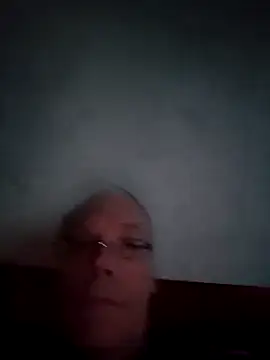 VOSGIEN87 online show from 03-01-26, 06:37