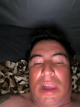 ancizarrodriguez online show from 04-19-26, 07:27