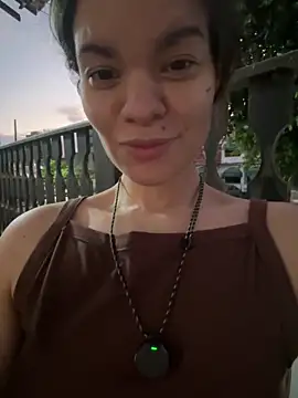 Snapshot of Pribaixinha chatting on 06-02-26, 08:33 Pribaixinha online show from 06-02-26, 08:33