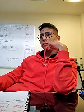 Snapshot of Juann-cock chatting on 10-04-25, 05:22 Juann-cock online show from 10-04-25, 05:22