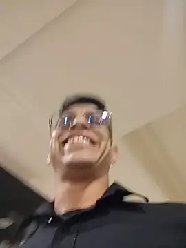 Juann-cock online show from 01-06-26, 04:21