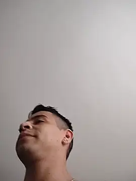 Juann-cock online show from 02-20-26, 02:06