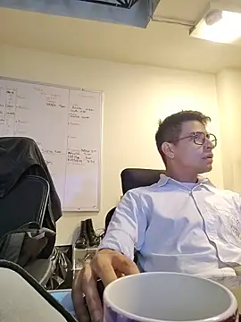 Juann-cock online show from 02-27-26, 11:05