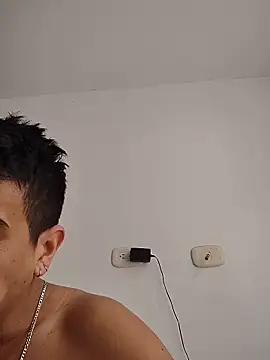 Juann-cock online show from 03-04-26, 01:39