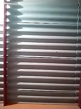 Snapshot of KingMaxiZ chatting on 10-09-25, 05:05 KingMaxiZ online show from 10-09-25, 05:05