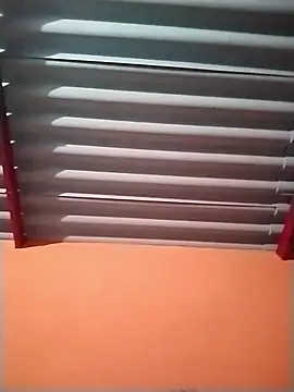 KingMaxiZ online show from 01-16-26, 05:11