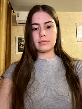 Soyyyaa online show from 12-04-25, 04:11