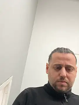 Snapshot of paleron34 chatting on 02-23-26, 10:01 paleron34 online show from 02-23-26, 10:01