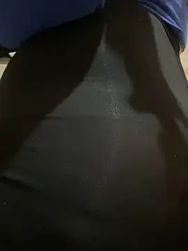 Cuckold-masters-dog online show from 10-25-25, 01:18