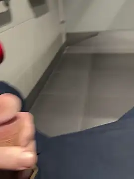 66Retro99 online show from 12-02-25, 10:49