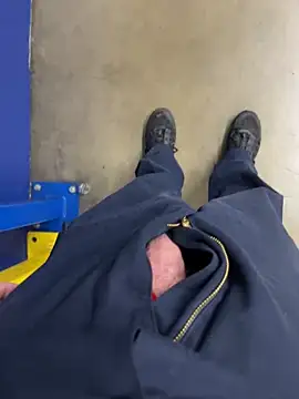 Snapshot of 66Retro99 chatting on 01-07-26, 12:24 66Retro99 online show from 01-07-26, 12:24