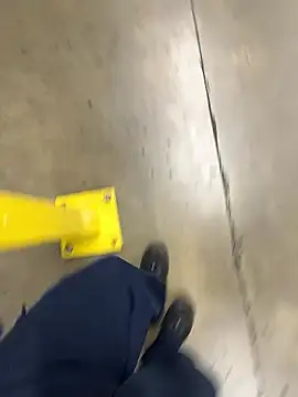 Snapshot of 66Retro99 chatting on 01-09-26, 01:08 66Retro99 online show from 01-09-26, 01:08