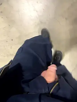 Snapshot of 66Retro99 chatting on 01-17-26, 03:11 66Retro99 online show from 01-17-26, 03:11