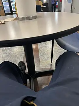 Snapshot of 66Retro99 chatting on 02-12-26, 03:12 66Retro99 online show from 02-12-26, 03:12