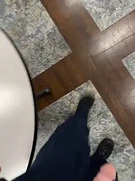 Snapshot of 66Retro99 chatting on 02-20-26, 02:41 66Retro99 online show from 02-20-26, 02:41