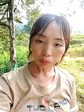 sulove xx online show from 09-16-25, 06:58