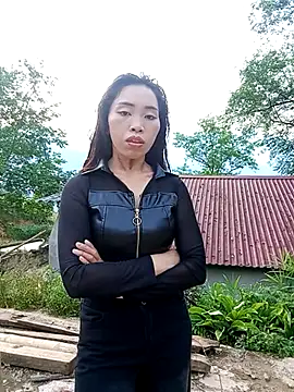 sulove xx online show from 09-17-25, 10:39