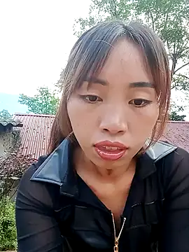 sulove xx online show from 09-18-25, 12:01