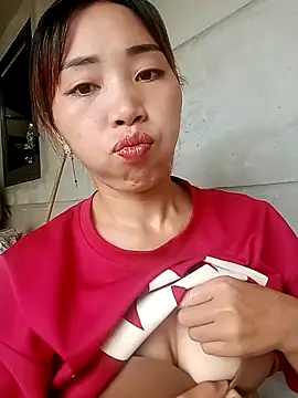 sulove xx online show from 09-23-25, 12:57