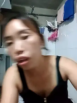 sulove xx online show from 09-23-25, 01:03