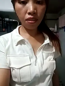 sulove xx online show from 09-26-25, 12:53