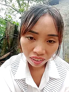 sulove xx online show from 09-27-25, 03:11