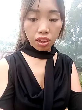 sulove xx online show from 09-30-25, 11:54