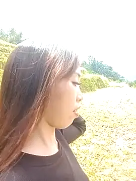 sulove xx online show from 10-09-25, 05:16