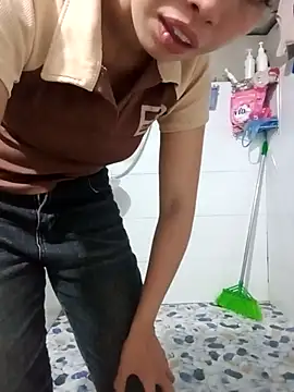 sulove xx online show from 10-10-25, 11:20