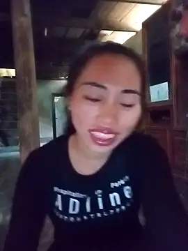 sulove xx online show from 10-29-25, 06:59