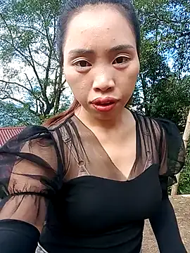 sulove xx online show from 11-04-25, 06:34