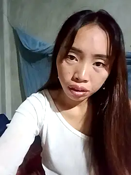 sulove xx online show from 11-12-25, 12:49