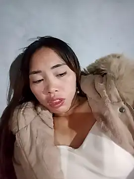 sulove xx online show from 11-14-25, 04:17