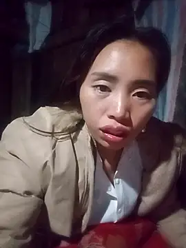 sulove xx online show from 11-15-25, 04:25