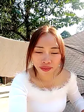 sulove xx online show from 11-27-25, 03:08