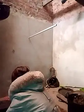 sulove xx online show from 11-29-25, 01:08