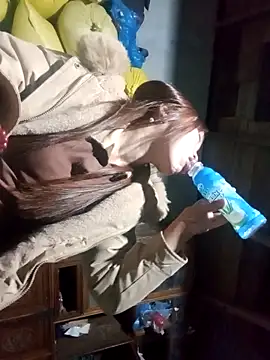 sulove xx online show from 11-30-25, 01:37