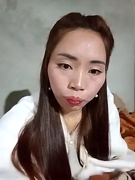 sulove xx online show from 01-06-26, 02:37