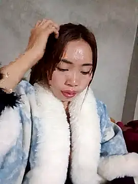 sulove xx online show from 01-15-26, 04:39