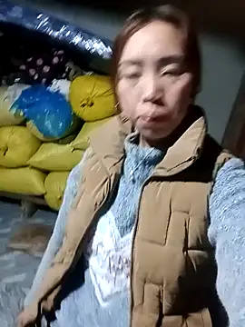 sulove xx online show from 02-03-26, 06:40