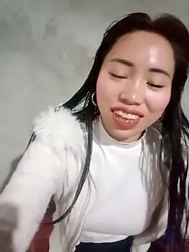 sulove xx online show from 02-20-26, 04:31