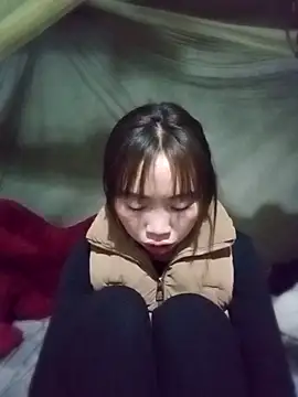 sulove xx online show from 03-09-26, 02:15