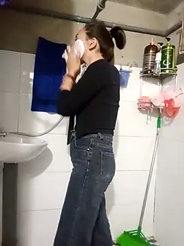 sulove xx online show from 03-23-26, 08:29