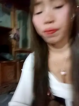 sulove xx online show from 03-31-26, 11:32