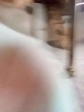 sulove xx online show from 04-08-26, 11:59