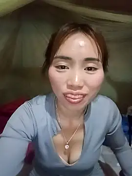 sulove xx online show from 04-11-26, 07:45