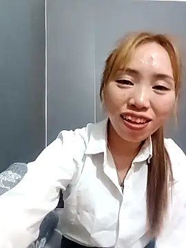 sulove xx online show from 04-17-26, 11:35